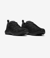 ALPINWAY SP2 PHILEO Sportstyle Shoes - SalomonGCC
